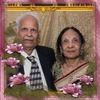 amrutpatel